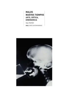 Imagen del producto 9788446044413