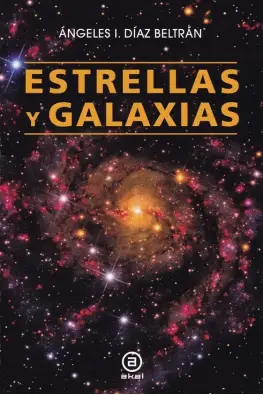 Imagen del producto 9788446044864