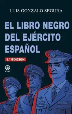 Imagen del producto 9788446045007