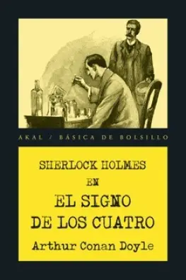 Imagen del producto 9788446045212