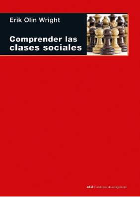Imagen del producto 9788446045601