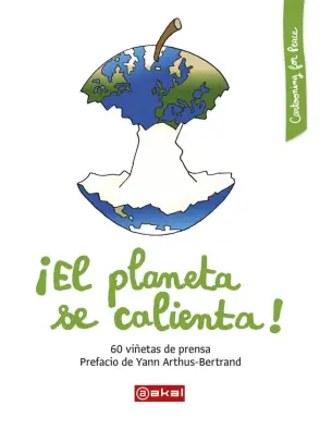 Imagen del producto 9788446046073