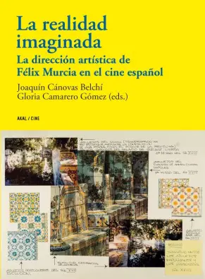 Imagen del producto 9788446046110