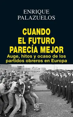 Imagen del producto 9788446046271