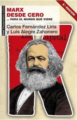 Imagen del producto 9788446046769