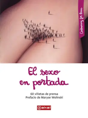 Imagen del producto 9788446046844