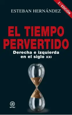Imagen del producto 9788446046905