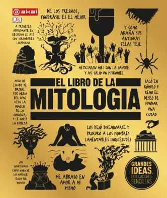 Imagen del producto 9788446046974