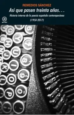 Imagen del producto 9788446047124