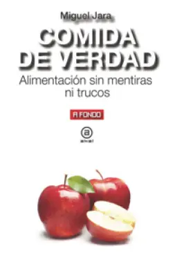 Imagen del producto 9788446047353