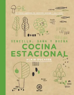 Imagen del producto 9788446047407