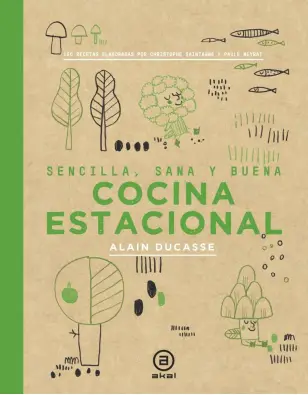 Imagen del producto 9788446047407