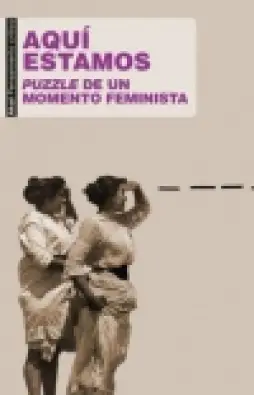 Imagen del producto 9788446047483