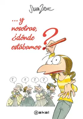 Imagen del producto 9788446047643