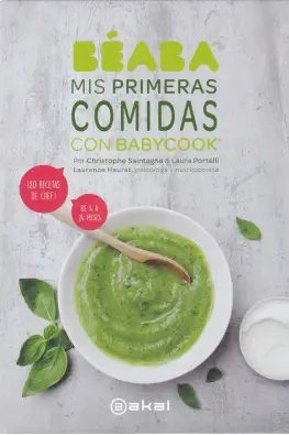 Imagen del producto 9788446047650