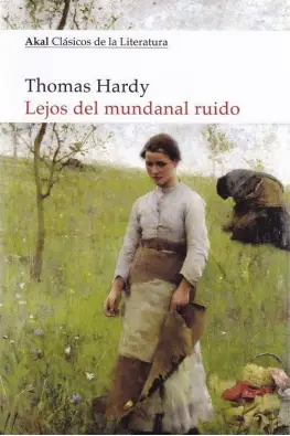 Imagen del producto 9788446047728