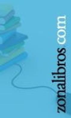 Imagen del producto 9788446048282