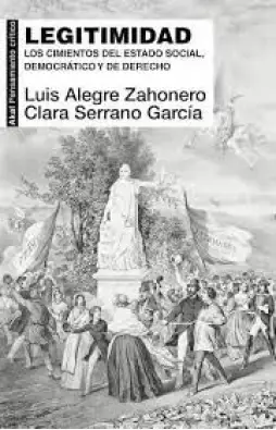 Imagen del producto 9788446048572