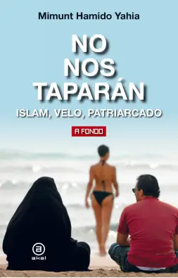 Imagen del producto 9788446048701