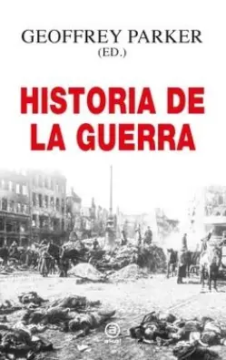 Imagen del producto 9788446048954