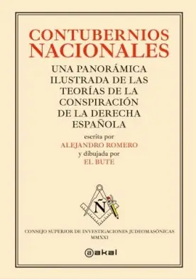 Imagen del producto 9788446049982