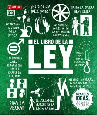 Imagen del producto 9788446050087