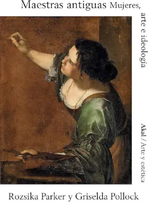 Imagen del producto 9788446050315