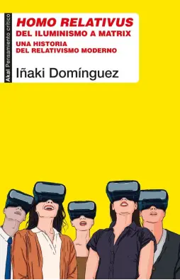 Imagen del producto 9788446050339