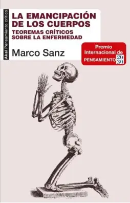 Imagen del producto 9788446050377