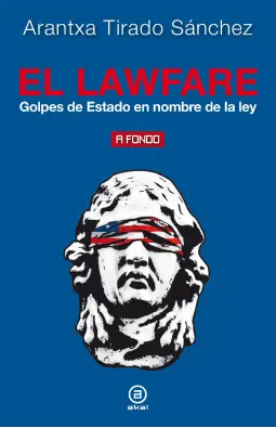 Imagen del producto 9788446050414