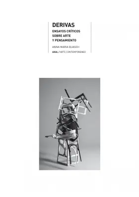 Imagen del producto 9788446050926