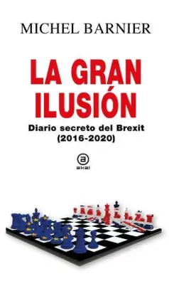 Imagen del producto 9788446051237