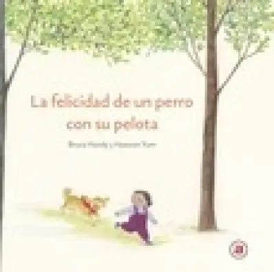  Imatge del producte9788446051374