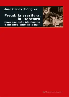 Imagen del producto 9788446051510