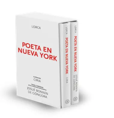 Imagen del producto 9788446051602