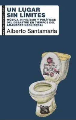 Imagen del producto 9788446051688