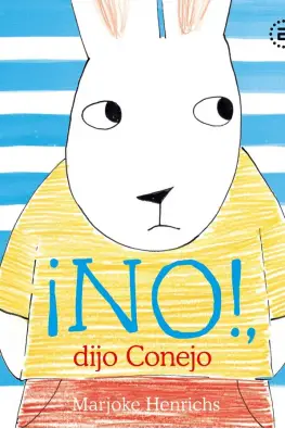 Imagen del producto 9788446051800