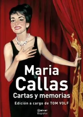 Imagen del producto 9788446051886