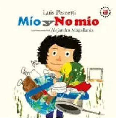 Imagen del producto 9788446051893