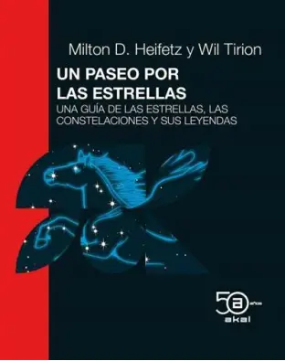 Imagen del producto 9788446051909