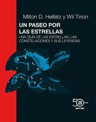 Imagen del producto 9788446051909