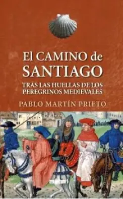 Imagen del producto 9788446052067
