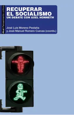 Imagen del producto 9788446052258