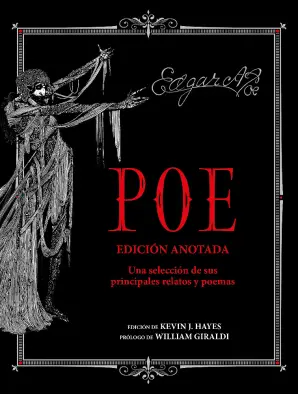 Imagen del producto 9788446052340