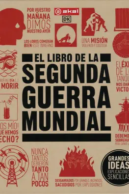 Imagen del producto 9788446052418
