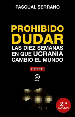 Imagen del producto 9788446052487