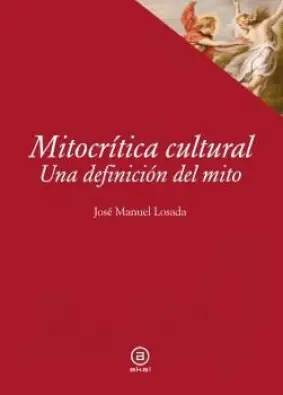 Imagen del producto 9788446052678