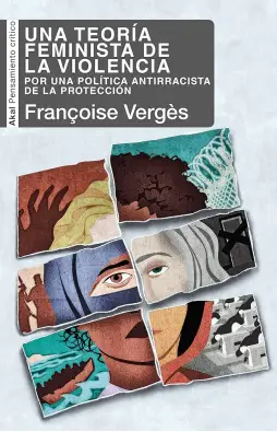 Imagen del producto 9788446052692