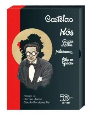 Imagen del producto 9788446052715