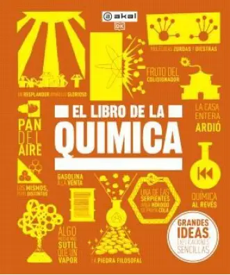 Imagen del producto 9788446053064